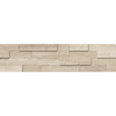 Stone MERGE