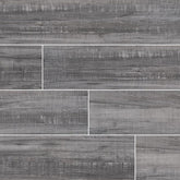 MS International Belmond 8" x 40" Matte Mercury