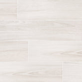MS International Braxton 10" x 40" Matte Blanca