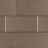 MS International Dimensions 24" x 48" Matte Concrete