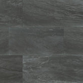 MS International Durban 12" x 24" Matte Anthracite