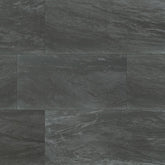 MS International Durban 24" x 48" Matte Anthracite