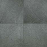MS International Legions 24" x 24" Matte Midnight Montage