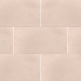MS International Natural Stone Limestone 12" x 24" Honed Lymra