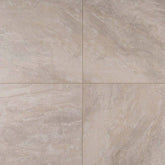 MS International Onyx 24" x 24" Matte Grigio