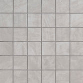 MS International Praia 2" x 2" Arterra Paver Grey
