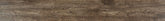 Marazzi American Estates 6" x 48" Matte Suede