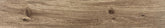 Marazzi American Estates 8" x 48" Matte Suede