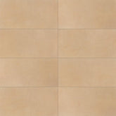 Marazzi Crafthouse 24" x 48" Matte Rattan