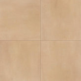 Marazzi Crafthouse 48" x 48" Matte Rattan