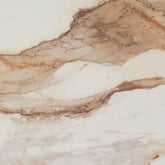 Marazzi Editorial 24" x 24" Matte Mirabella Gold