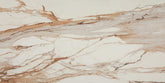 Marazzi Editorial 12" x 24" Polished Mirabella Gold
