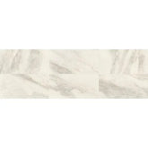 Marazzi Historia 12" X 24" Heirloom White