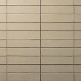 Marazzi Terramater 3.5" x 15" Glossy Dune