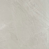 Tile MERGE