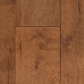 Mullican Muirfield 5" X RL Autumn