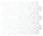 Tile MERGE