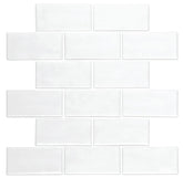Tile MERGE