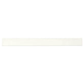 Marazzi Artistic Reflections 2" X 20" Matte Matte Artic