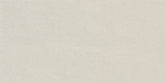 Marazzi Basalto 24" X 48" Pomice