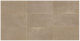 Tile MERGE