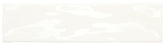 Marazzi Costa Clara 3" X 12" Undulated Cloud