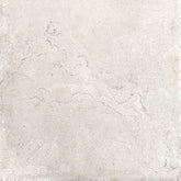 Tile MERGE