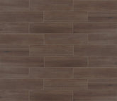 Marazzi Edgewood 6" X 24" Graphite