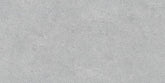 Marazzi Fondamenta 12" X 24" Ash Light
