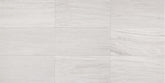 American Olean Ascend Stone 3" X 8" Candid Heather