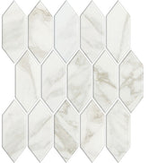 Tile MERGE