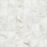 Tile MERGE