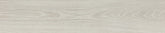 Marazzi Merona 8" X 40" White