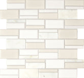 Tile MERGE