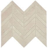Tile MERGE