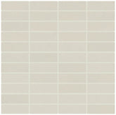 Tile MERGE