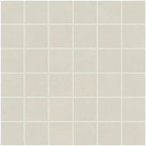 Tile MERGE