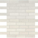 Tile MERGE