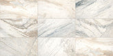 Stone MERGE