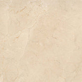Emser Crema Marfil 18"x18" Plus