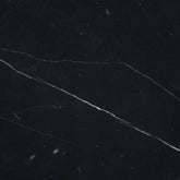 Emser Marquina 12"x12" Polished Black