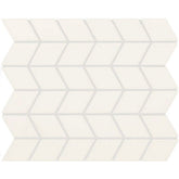 Tile MERGE