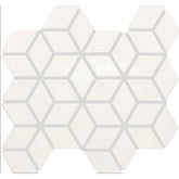 Tile MERGE