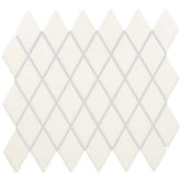 Tile MERGE