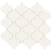 Tile MERGE