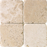 Stone MERGE