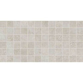 Tile MERGE