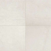 Tile MERGE