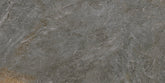 Emser Milestone 20"x39" Gray