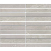 Tile MERGE